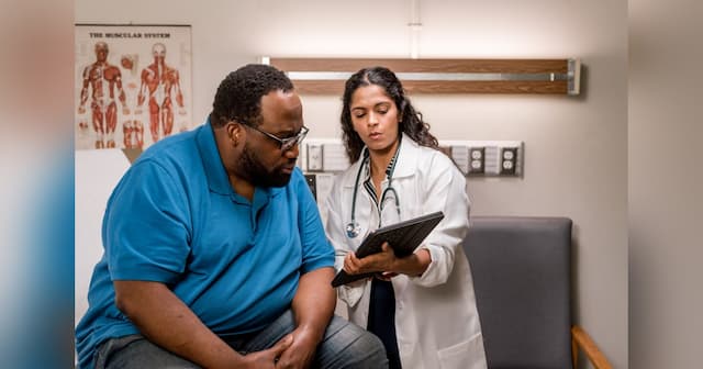 American Heart Association's PREVENT Equations Now in Epic EHR Nationwide