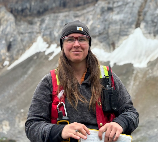 Hi-View Bolsters Team with Expert Geologist for BC Mining Projects