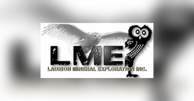 LAURION Reports High-Grade Gold and Silver Assays at Ishkoday Project