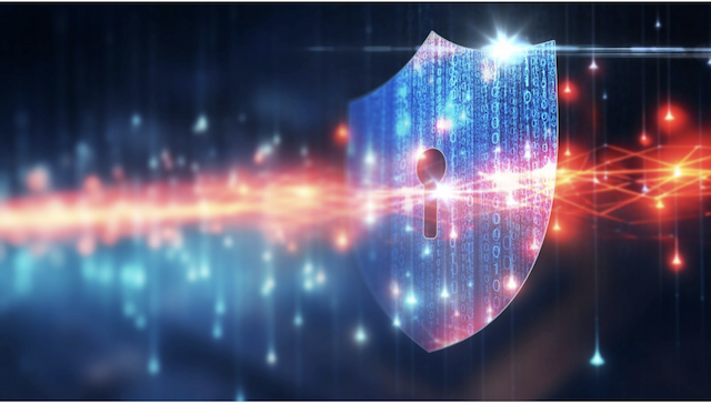 iTrustCapital Revolutionizes Crypto Security with Premium Custody Accounts