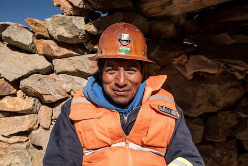Bolivia's Capitalist Shift Opens Door for Critical Mineral Investment