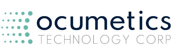 Ocumetics Begins Patient Recruitment for Group Two Clinical Study