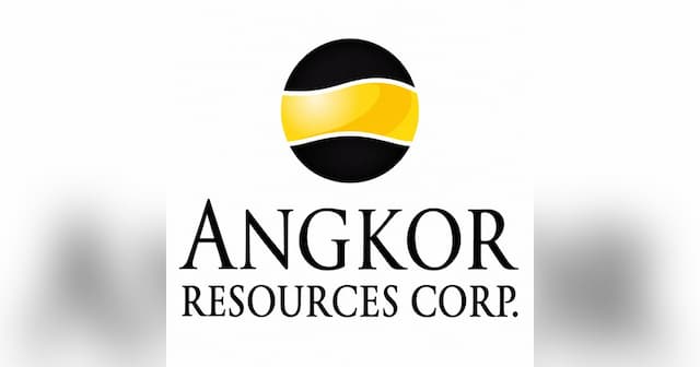 Angkor's EnerCam Proposes 2027 Drilling Program for Cambodia's Block VIII