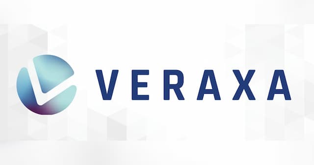 VERAXA Biotech Shifts Focus to Oncology Pipeline and Industrial Partnerships