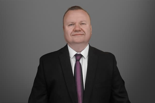 Peapack Private Hires Banking Veteran Alex Lurye for NY Expansion