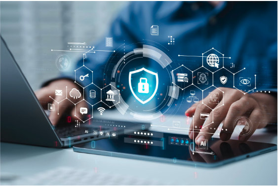 Cycurion's AI Platform Pinpoints Breaches in Real-Time, Revolutionizing Cybersecurity