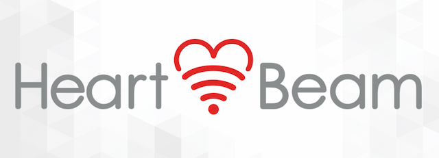 HeartBeam's AI ECG Matches Standard 12-Lead Accuracy in Breakthrough Study