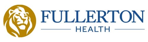 Fullerton Health Acquires Singapore's Leading ENT Clinic to Expand Specialty Care