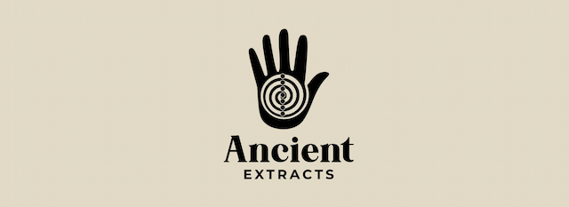 BFCH Closes Acquisition of Ancient Extracts USA, Expands Wellness Platform