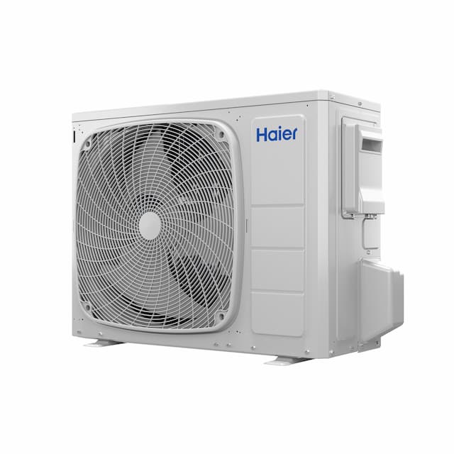 GE Appliances Expands HVAC Portfolio with Entry-Level Options