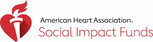 Grubhub Community Fund Supports American Heart Association in Addressing Health Disparities in New York City and Chicago