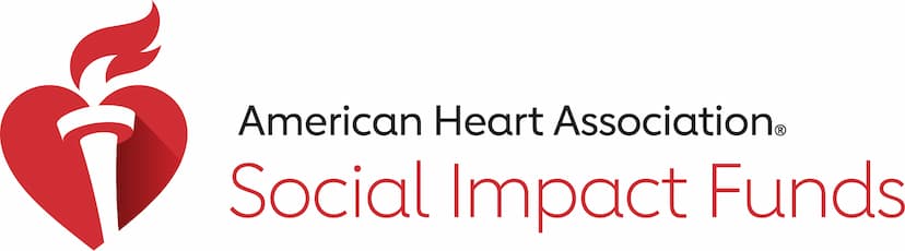 Grubhub Community Fund Supports American Heart Association in Addressing Health Disparities in New York City and Chicago