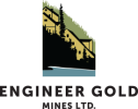 Engineer Gold Mines Mobilizes Crews to Revitalize Camps for 2026 Exploration