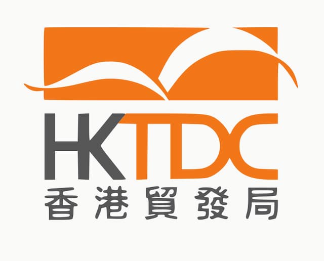 Hong Kong's YDC 2025 Crowns Chung Ka-ching as Champion Fashion Designer