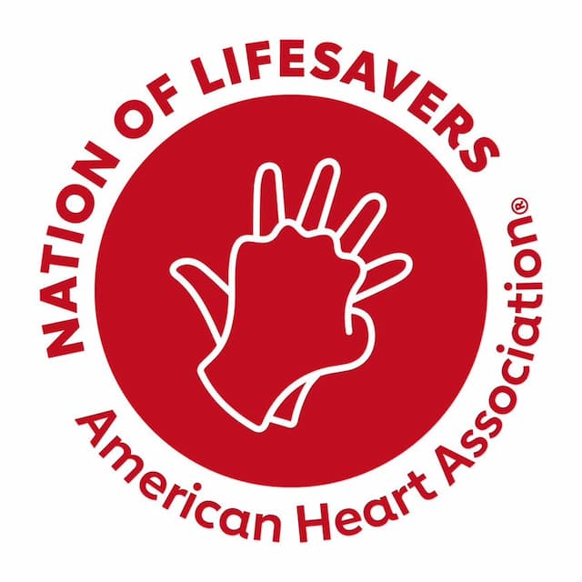 Texans, Heart Association Train Coaches to Save Young Athletes