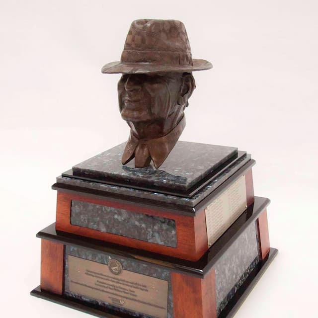 Bear Bryant Award Returns to EA Sports College Football 27