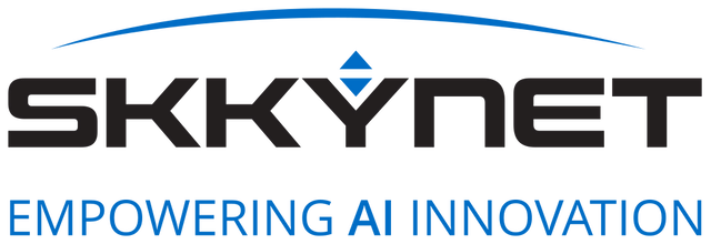 Skkynet Reports 268% Subscription Surge, Launches $2.6M AI Initiative