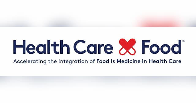 Food Is Medicine Research Surges 68% as Medicaid Investment Grows