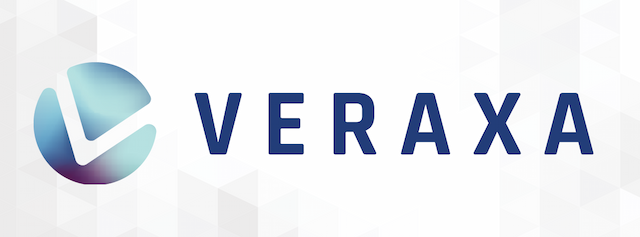 VERAXA Advances VXA-222 Cancer Program and Expands Patent Portfolio