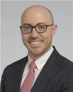 CRISPR Gene Therapy Cuts Cholesterol by 50% in Single Treatment