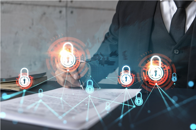 IQSTEL Targets $430M Revenue, 26% Growth in 2026 Push Toward $1B Goal