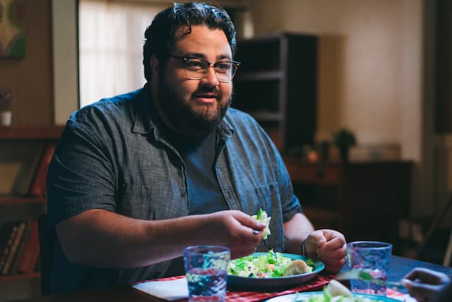 AHA Reveals Systemic Barriers Fuel U.S. Obesity Crisis