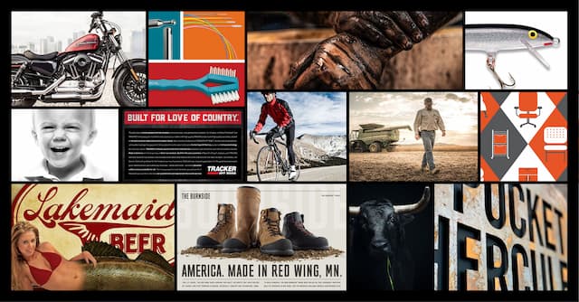 Pocket Hercules: 20 Years Proving Small Agencies Deliver Big Results