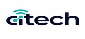 CiTech Secures Latvian Innovation Certificate, Eyes €3M EU Manufacturing Expansion