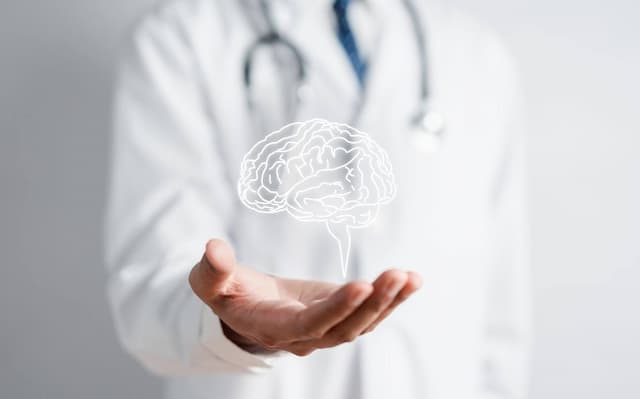 Jupiter Neurosciences Hits Milestones: FDA Clearance & Consumer Launch in 2025