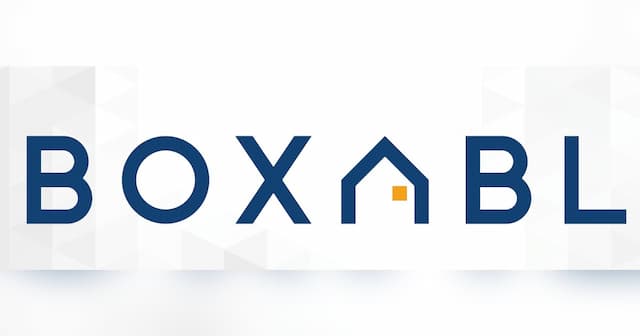 BOXABL Appoints CFO and CAO to Drive Modular Housing Growth