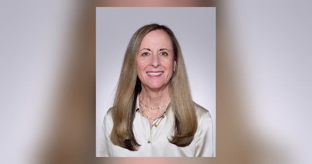Kidney Disease Research Leader Dr. Katherine Tuttle to Receive 2026 AHA Clinical Research Prize