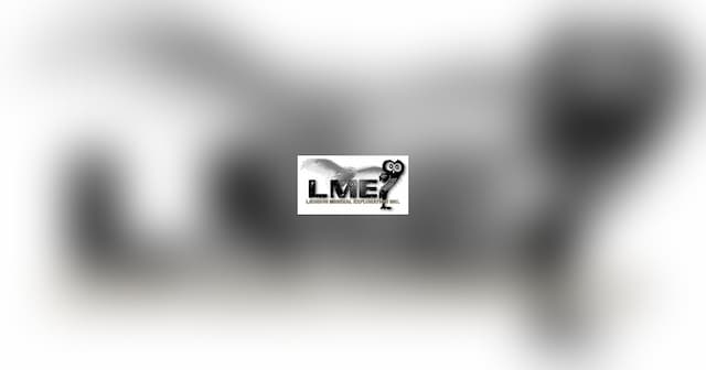 LAURION Advances Permitting for Ishkōday Gold Project in Ontario