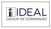 Ideal Group Acquires Gold Mine in Bolivia, Tapping Tech Metals Boom