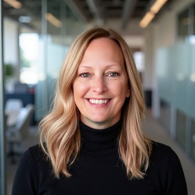 Peapack Capital Promotes Roz Ostler to Lead $1B Asset Management