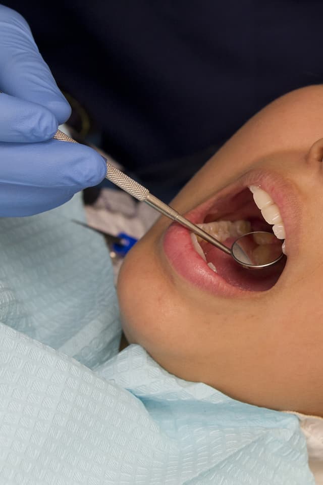 Gum Disease Linked to Higher Heart Attack, Stroke Risk in Major AHA Statement