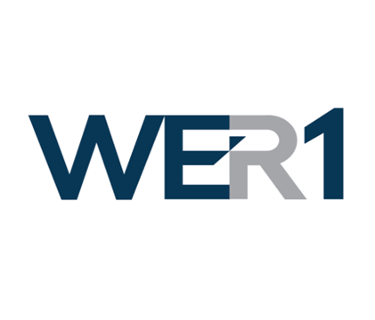 WeR1 Consultants Approved for SGX's $30M Value Unlock Initiative