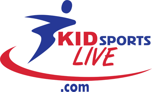 UAPC Launches KidSportsLive.com to Revolutionize Youth Sports Streaming