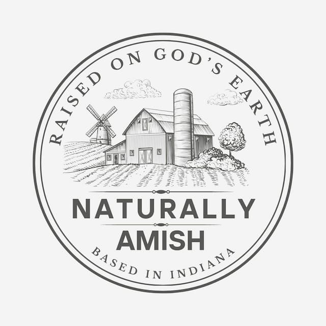 Naturally Amish Opens First Eco-Retail Store, Plans Major Expansion