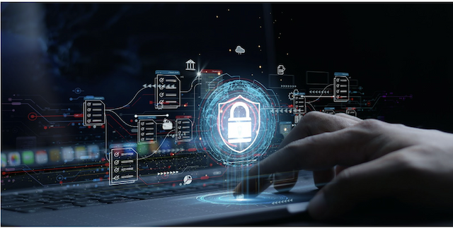 Cycurion Hits Record $73.6M Backlog with AI Cybersecurity Platform