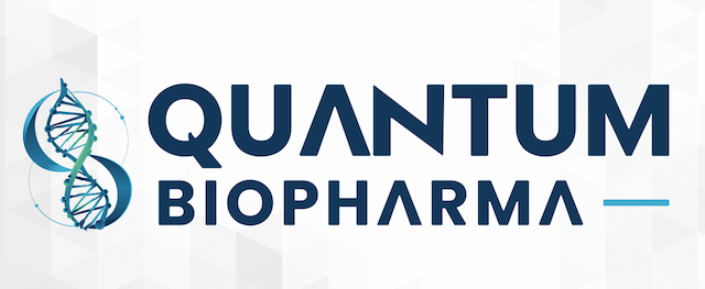 Quantum BioPharma Targets Disability Drivers Beyond Relapse Rates in MS