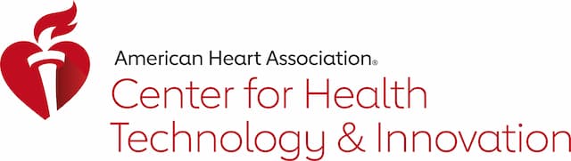 Heart Association's Digital Challenge Spurs AI Health Innovation