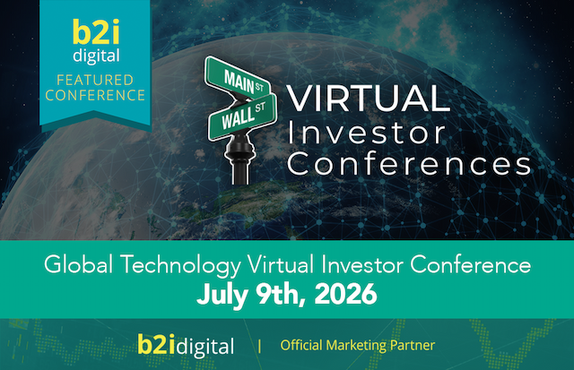 AI Drones to Prediction Markets: Tech Firms Pitch at July 9 VIC