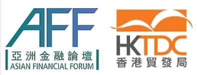 Hong Kong's Asian Financial Forum 2026: Finance Empowers Business Amid Global Shifts