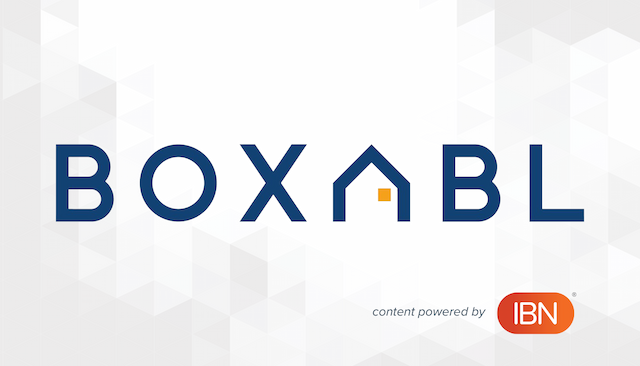 BOXABL Launches Partnership Initiative to Scale Affordable Housing