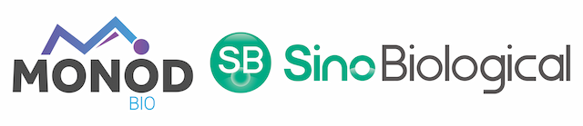 Monod Bio and SignalChem Biotech Forge Licensing Deal for AI-Designed Proteins