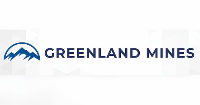 Greenland Mines Wraps Up 2026 Skaergaard Drilling Program