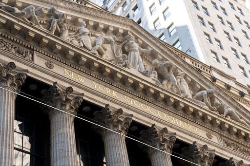 Birchtech Uplists to NYSE American After $78M Patent Win and Water Business Growth