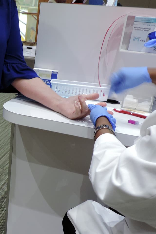 Study: Young Adults with Prediabetes Face Widely Varying Diabetes Risk