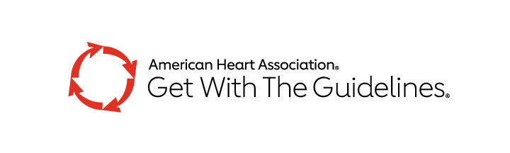158 Hospitals Honored for Excellence in Heart and Stroke Care