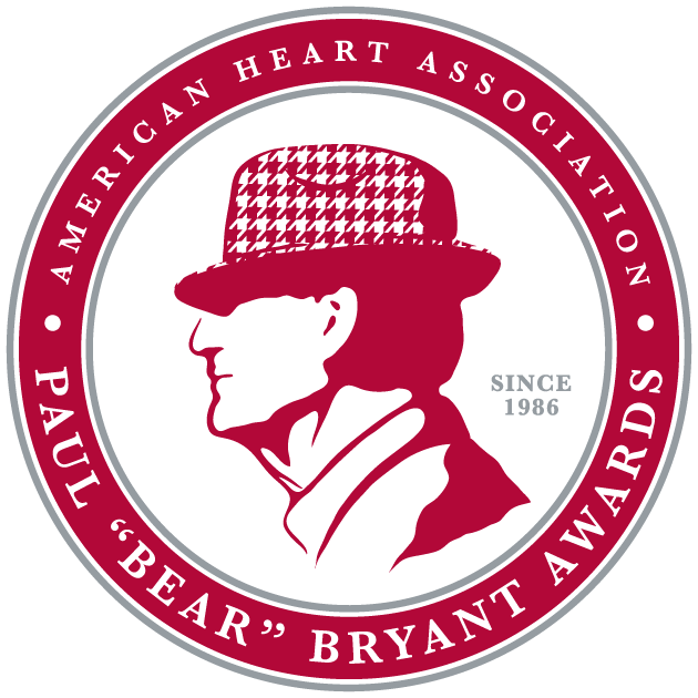 Eight College Football Coaches Named Finalists for Prestigious Bear Bryant Award